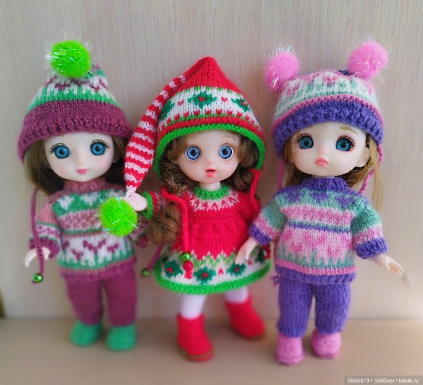 Ноябрь, конец осени, преддверие зимы