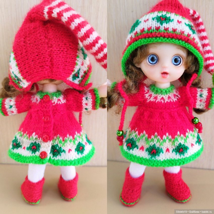 Ноябрь, конец осени, преддверие зимы