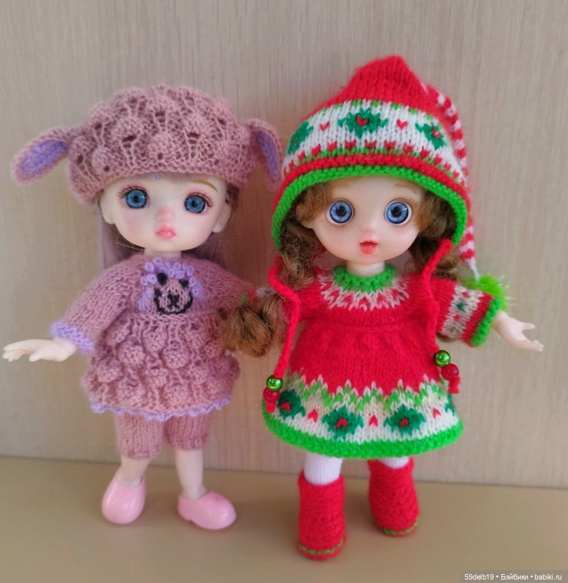 Ноябрь, конец осени, преддверие зимы