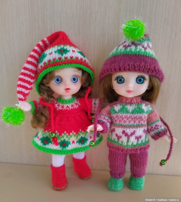 Ноябрь, конец осени, преддверие зимы