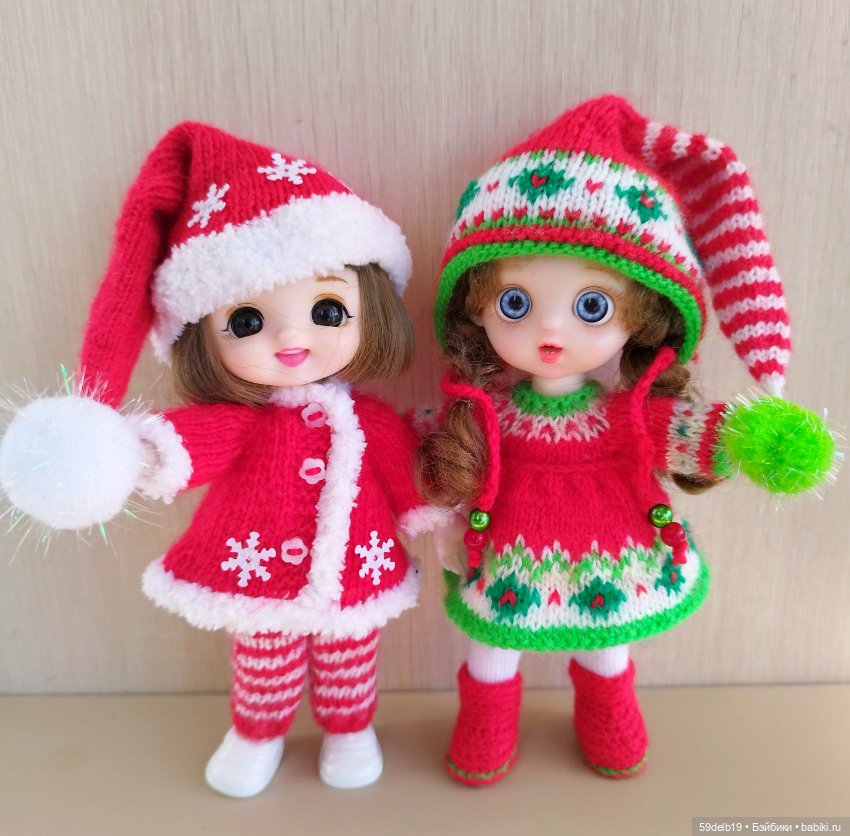 Ноябрь, конец осени, преддверие зимы