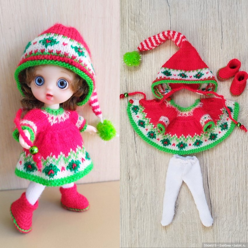 Ноябрь, конец осени, преддверие зимы