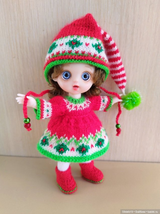 Ноябрь, конец осени, преддверие зимы (фото 2)