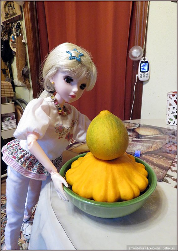 У меня сегодня Юбилей 13 лет! Воспоминания о лете. (1 часть)