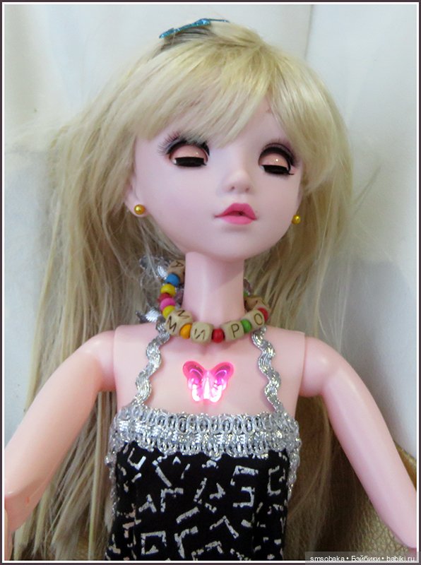 У меня сегодня Юбилей 13 лет! Воспоминания о лете. (1 часть)