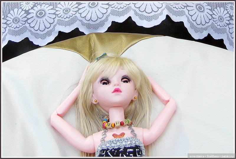 У меня сегодня Юбилей 13 лет! Воспоминания о лете. (1 часть)