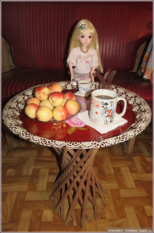 У меня сегодня Юбилей 13 лет! Воспоминания о лете. (2 часть)