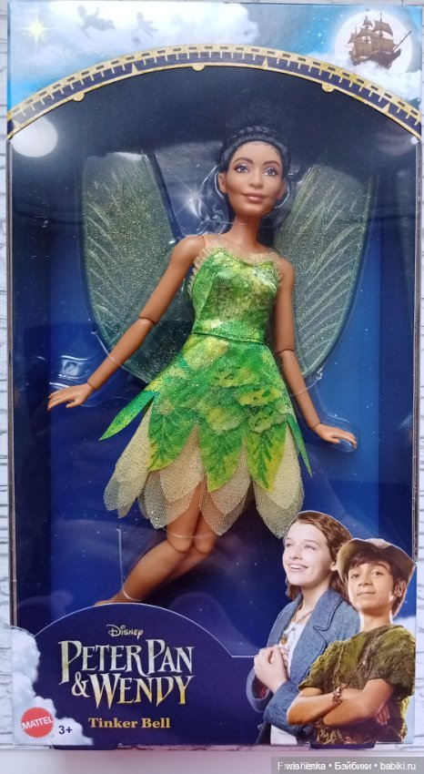 Прошу помочь с выбором тела