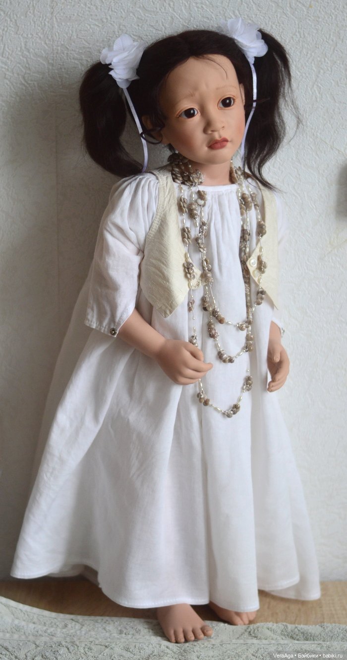 Индонезия 2 от Филипа Хита (фото 3)