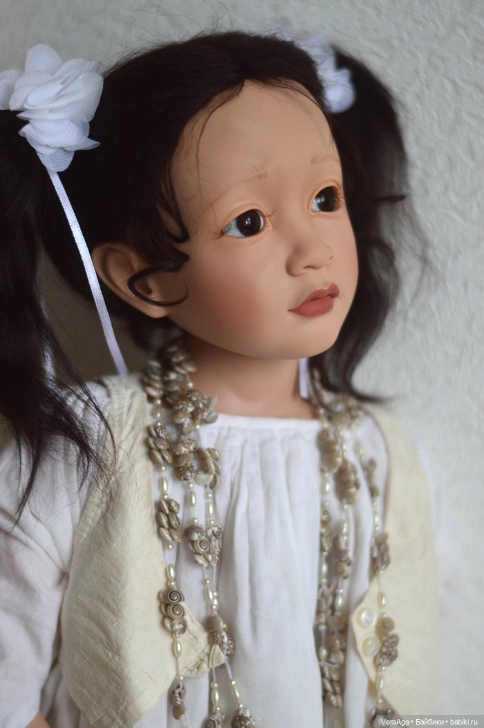 Индонезия 2 от Филипа Хита (фото 10)