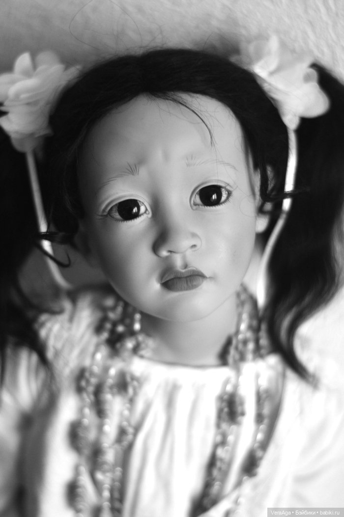 Индонезия 2 от Филипа Хита (фото 6)