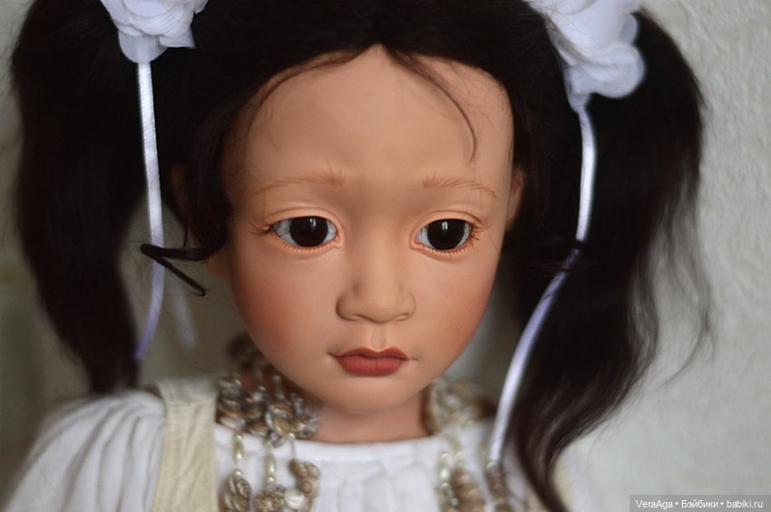 Индонезия 2 от Филипа Хита (фото 5)