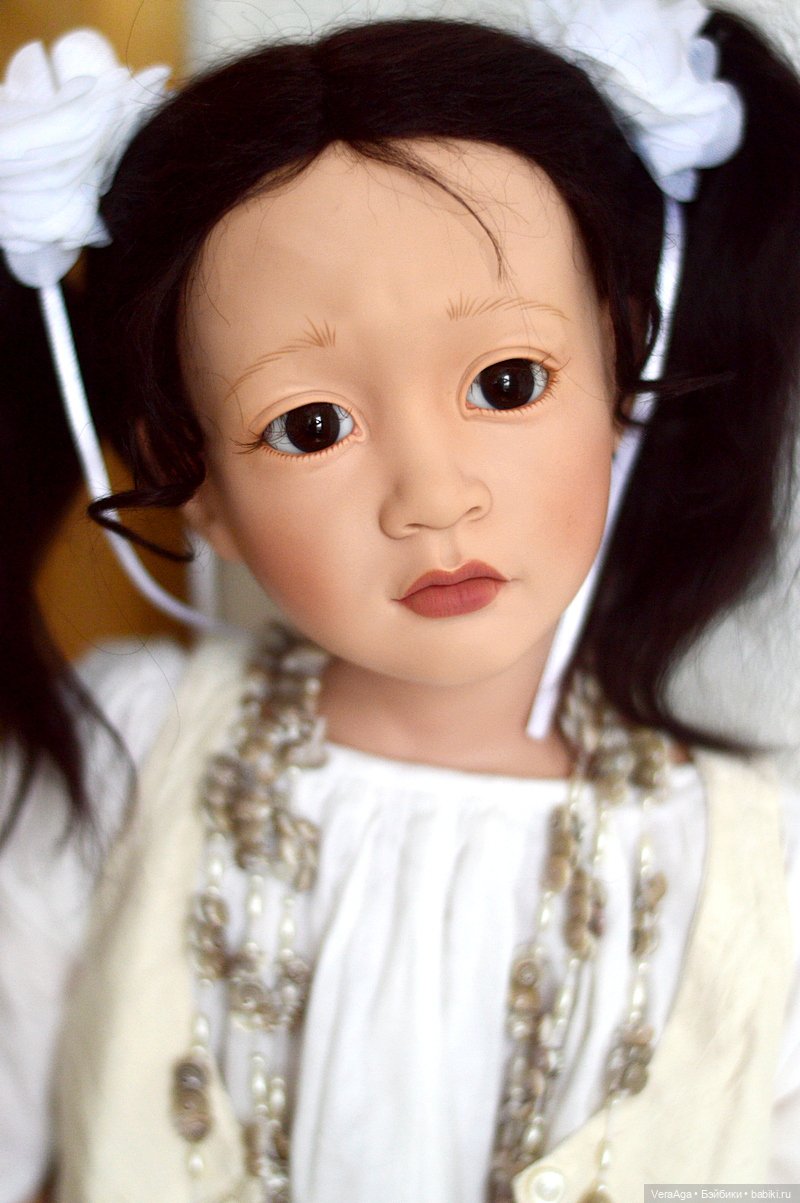 Индонезия 2 от Филипа Хита