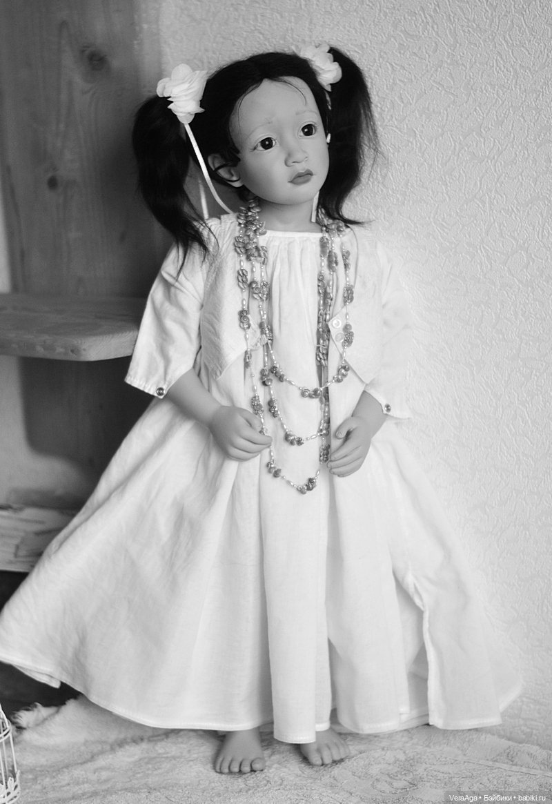 Индонезия 2 от Филипа Хита (фото 9)