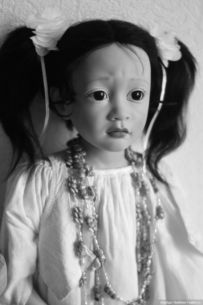 Индонезия 2 от Филипа Хита