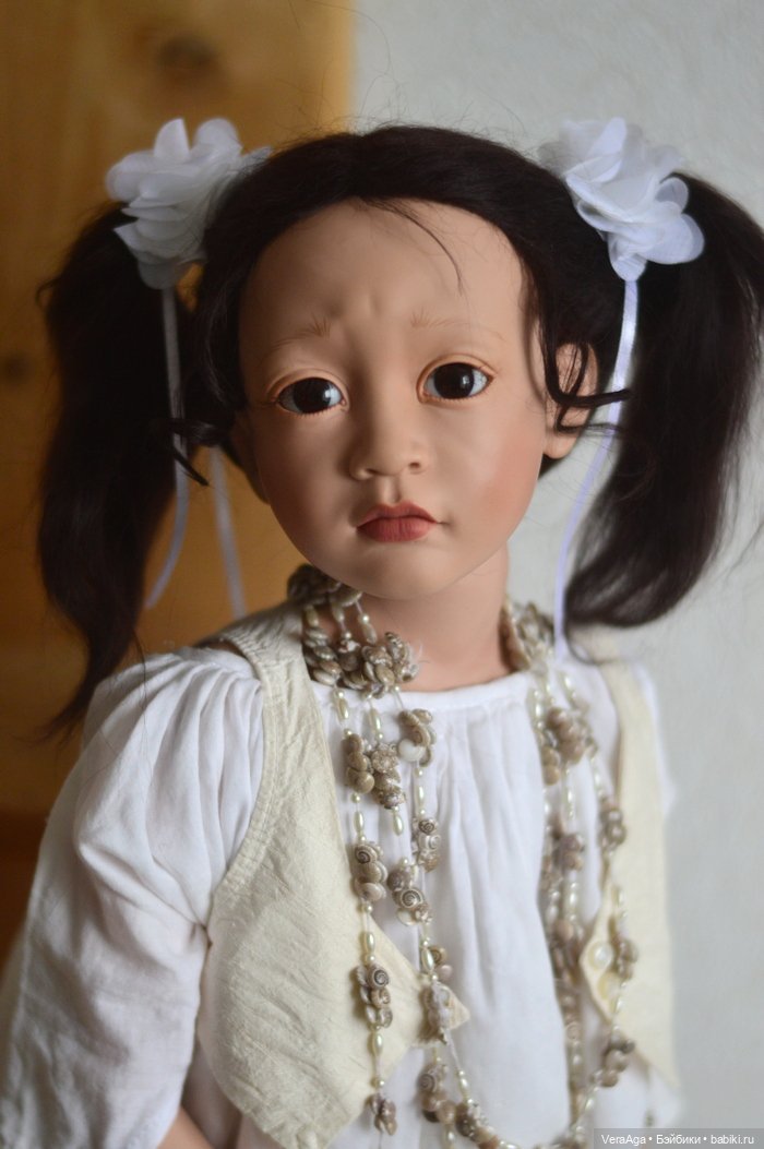 Индонезия 2 от Филипа Хита (фото 2)