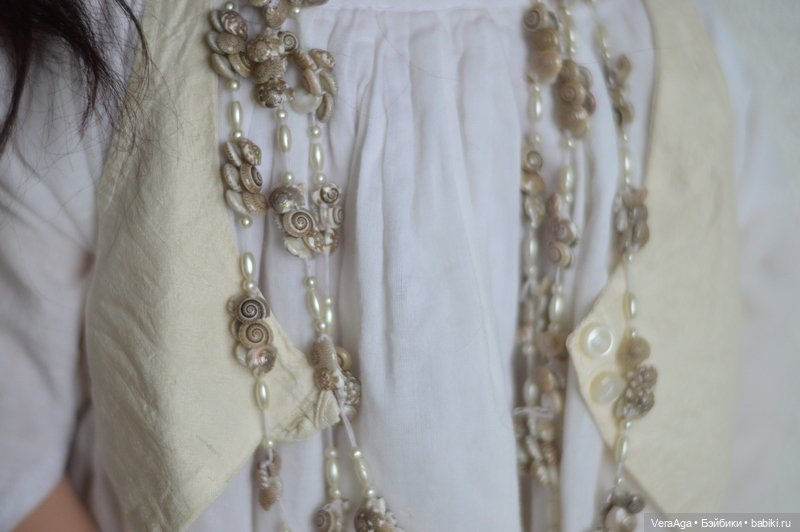 Индонезия 2 от Филипа Хита (фото 7)