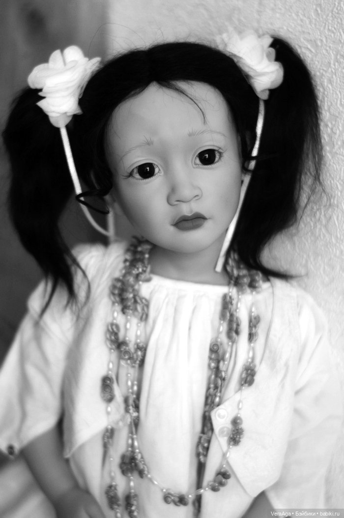 Индонезия 2 от Филипа Хита (фото 8)