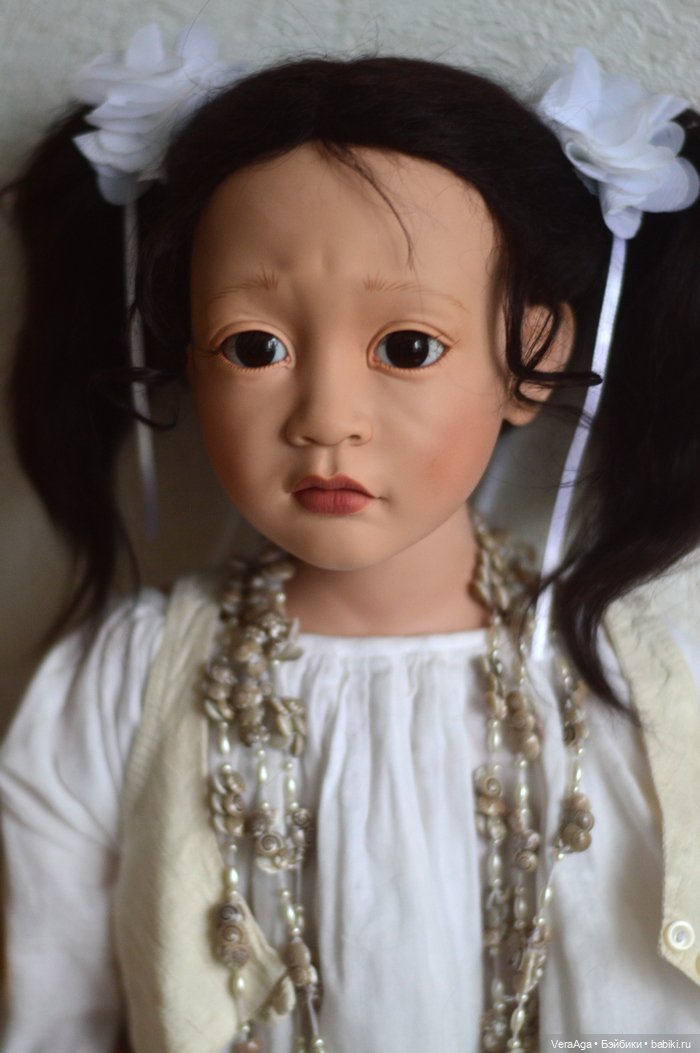 Индонезия 2 от Филипа Хита