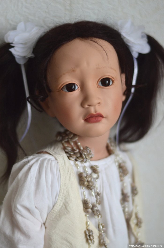 Индонезия 2 от Филипа Хита (фото 4)