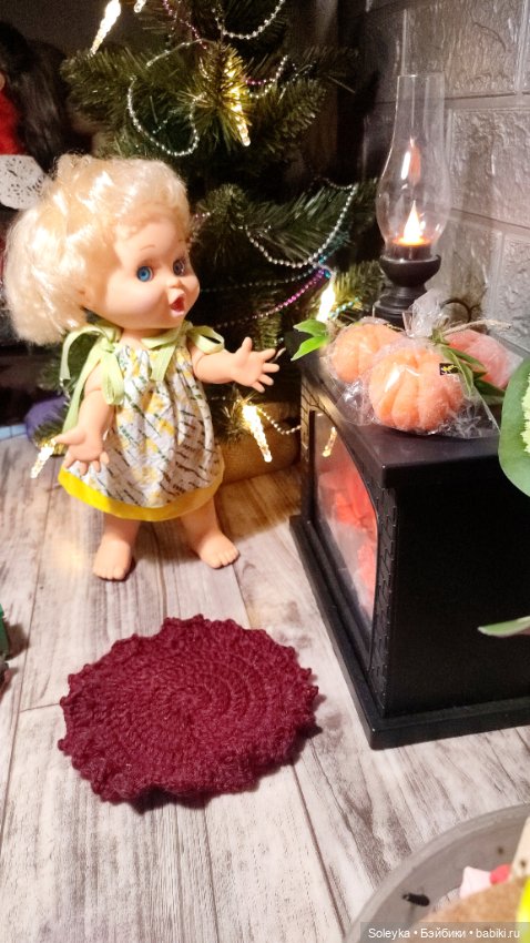 Восторг, удивление или возмущение (фото 2)