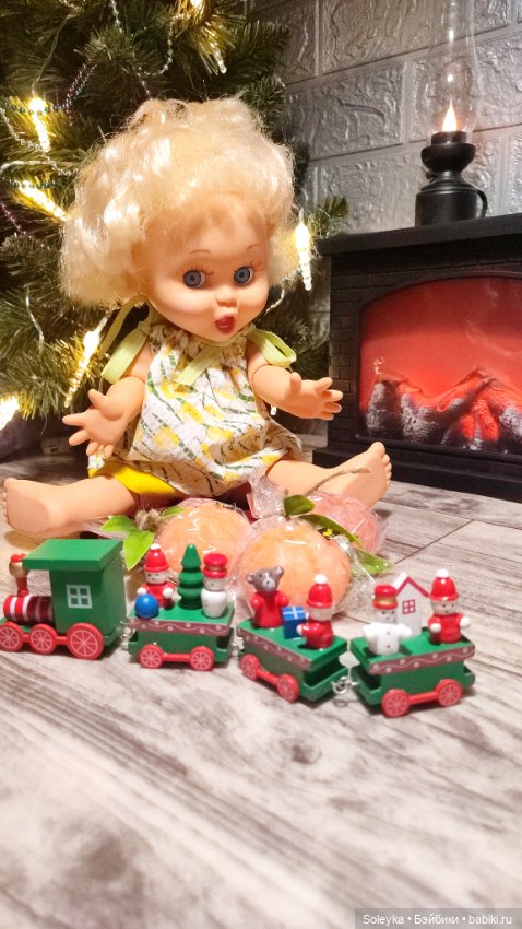 Восторг, удивление или возмущение