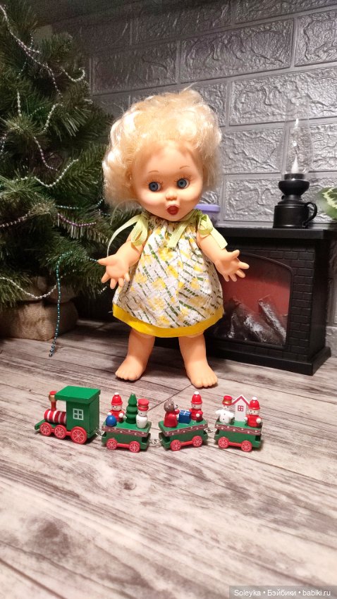 Восторг, удивление или возмущение (фото 3)