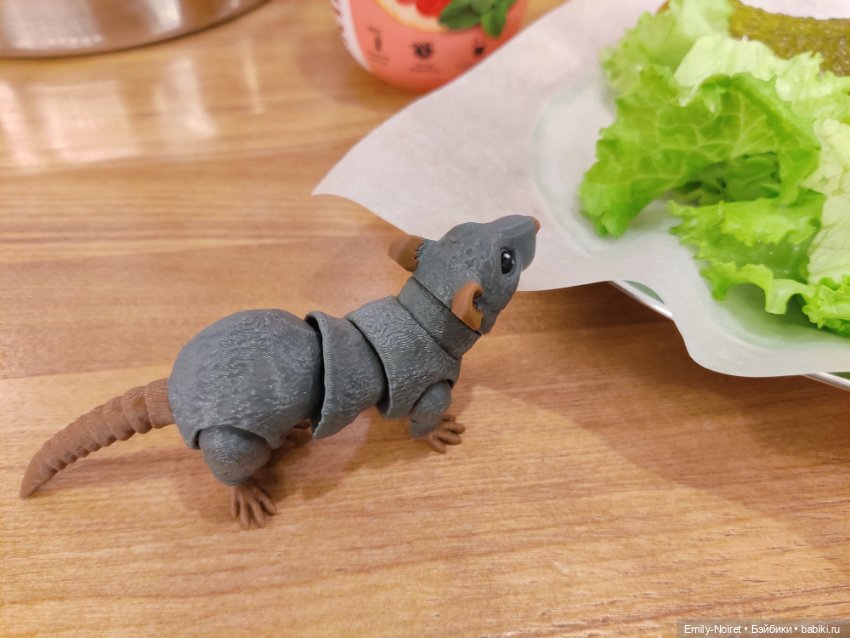 Ищем новогоднее настроение