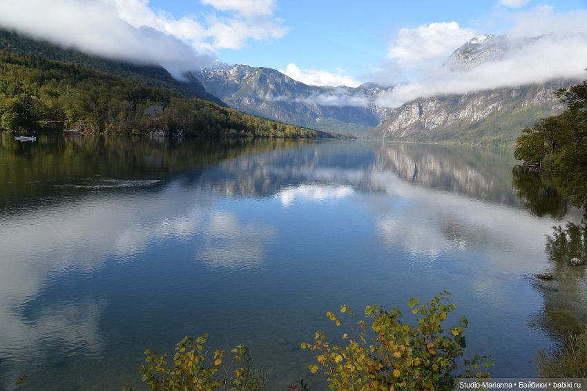 Любимые куклы в Словении — Куклы Ruby Red (Руби Ред) Fashion Friends: Siblies