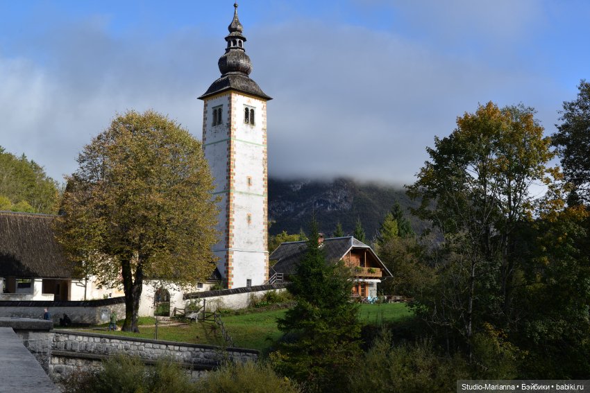 Любимые куклы в Словении — Куклы Ruby Red (Руби Ред) Fashion Friends: Siblies