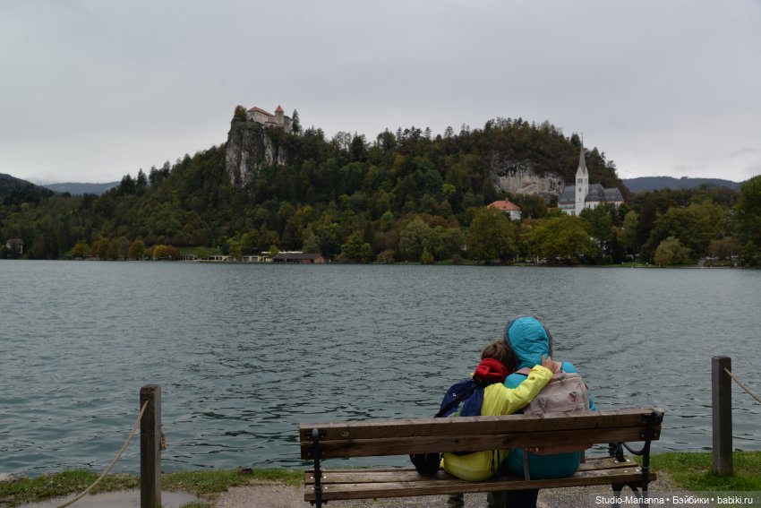 Любимые куклы в Словении — Куклы Ruby Red (Руби Ред) Fashion Friends: Siblies (фото 3)