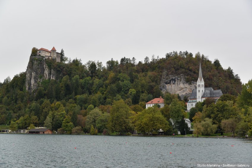 Любимые куклы в Словении — Куклы Ruby Red (Руби Ред) Fashion Friends: Siblies (фото 4)