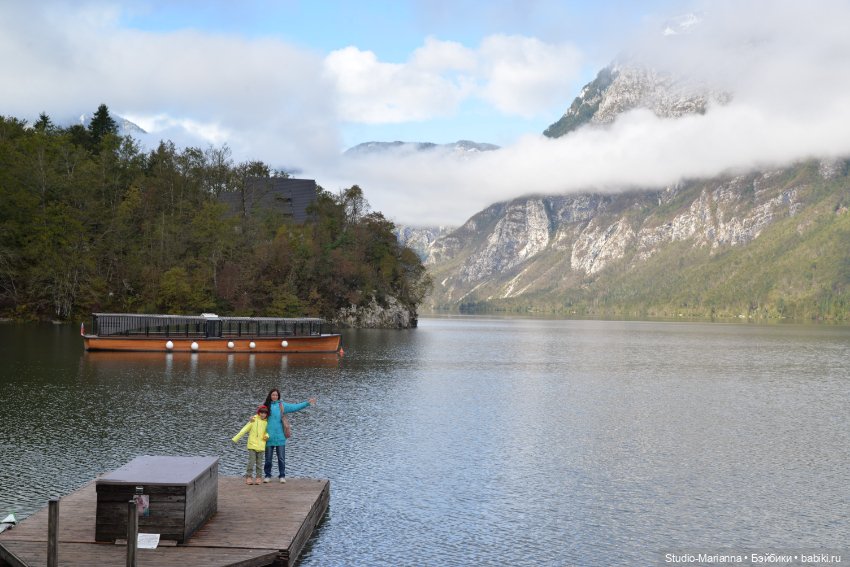 Любимые куклы в Словении — Куклы Ruby Red (Руби Ред) Fashion Friends: Siblies