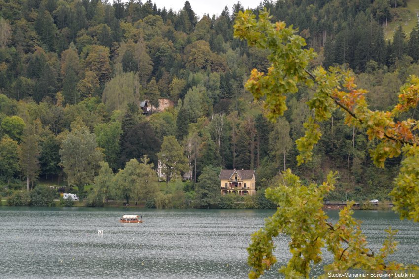 Любимые куклы в Словении — Куклы Ruby Red (Руби Ред) Fashion Friends: Siblies (фото 10)