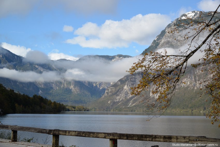 Любимые куклы в Словении — Куклы Ruby Red (Руби Ред) Fashion Friends: Siblies