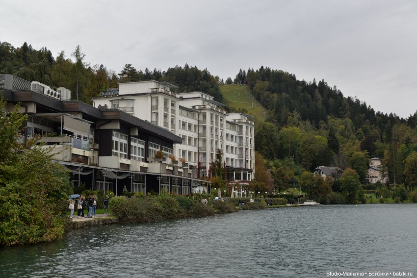 Любимые куклы в Словении — Куклы Ruby Red (Руби Ред) Fashion Friends: Siblies