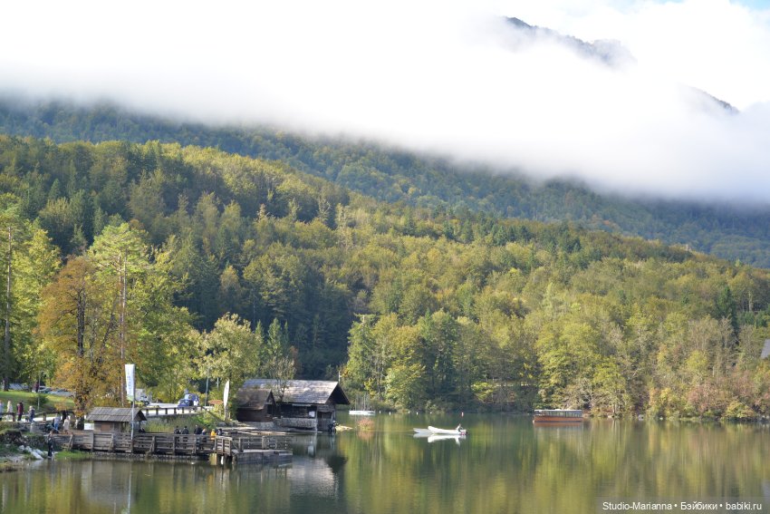 Любимые куклы в Словении — Куклы Ruby Red (Руби Ред) Fashion Friends: Siblies