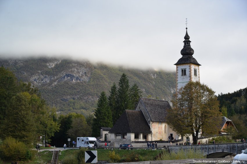 Любимые куклы в Словении — Куклы Ruby Red (Руби Ред) Fashion Friends: Siblies