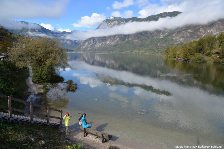 Любимые куклы в Словении — Куклы Ruby Red (Руби Ред) Fashion Friends: Siblies