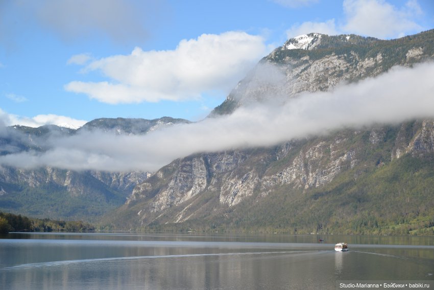 Любимые куклы в Словении — Куклы Ruby Red (Руби Ред) Fashion Friends: Siblies