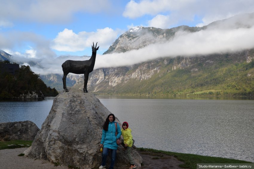 Любимые куклы в Словении — Куклы Ruby Red (Руби Ред) Fashion Friends: Siblies