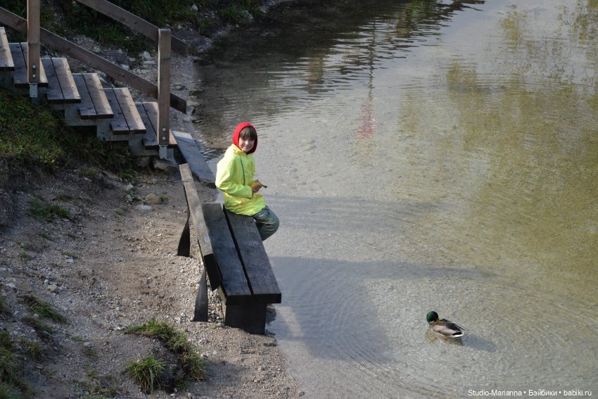 Любимые куклы в Словении — Куклы Ruby Red (Руби Ред) Fashion Friends: Siblies