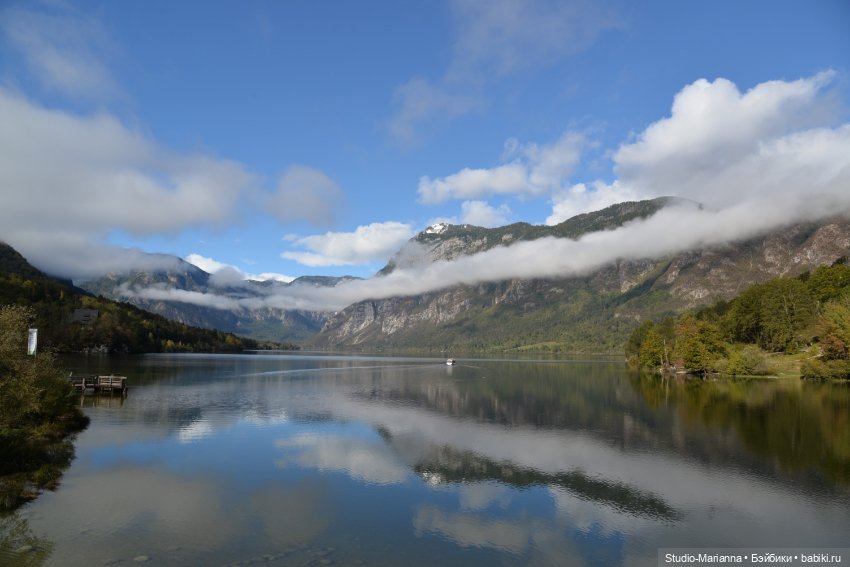 Любимые куклы в Словении — Куклы Ruby Red (Руби Ред) Fashion Friends: Siblies