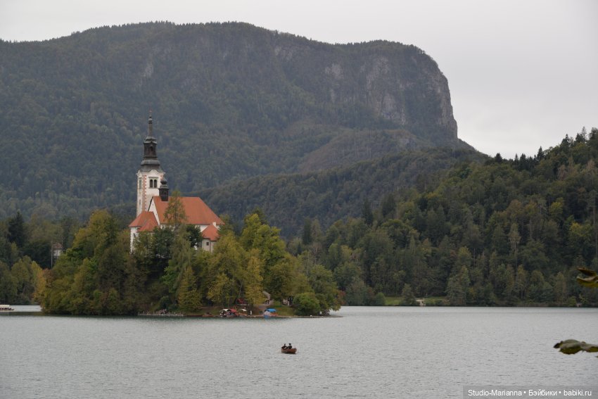 Любимые куклы в Словении — Куклы Ruby Red (Руби Ред) Fashion Friends: Siblies