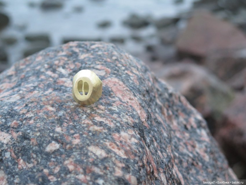 "Ноябрь - это ноябрь, ему всё равно..."