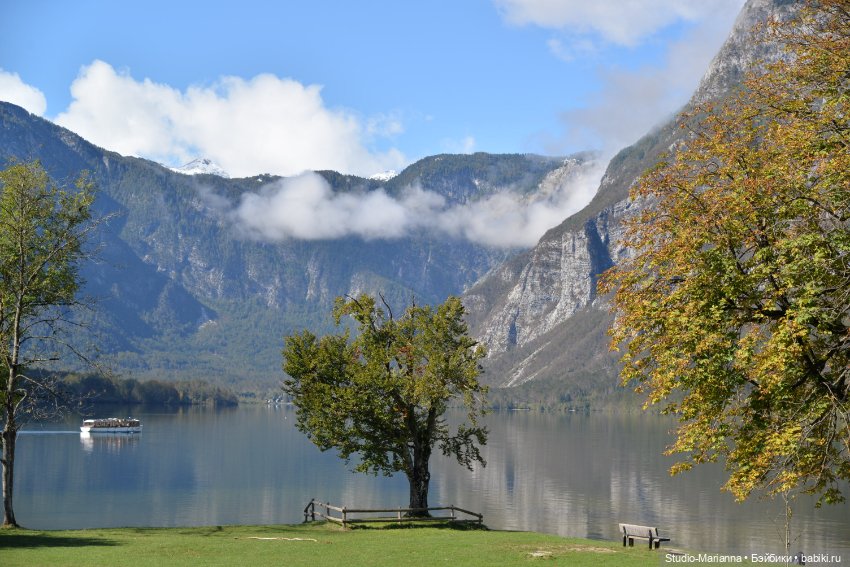 Любимые куклы в Словении — Куклы Ruby Red (Руби Ред) Fashion Friends: Siblies