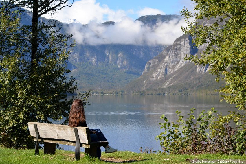 Любимые куклы в Словении — Куклы Ruby Red (Руби Ред) Fashion Friends: Siblies