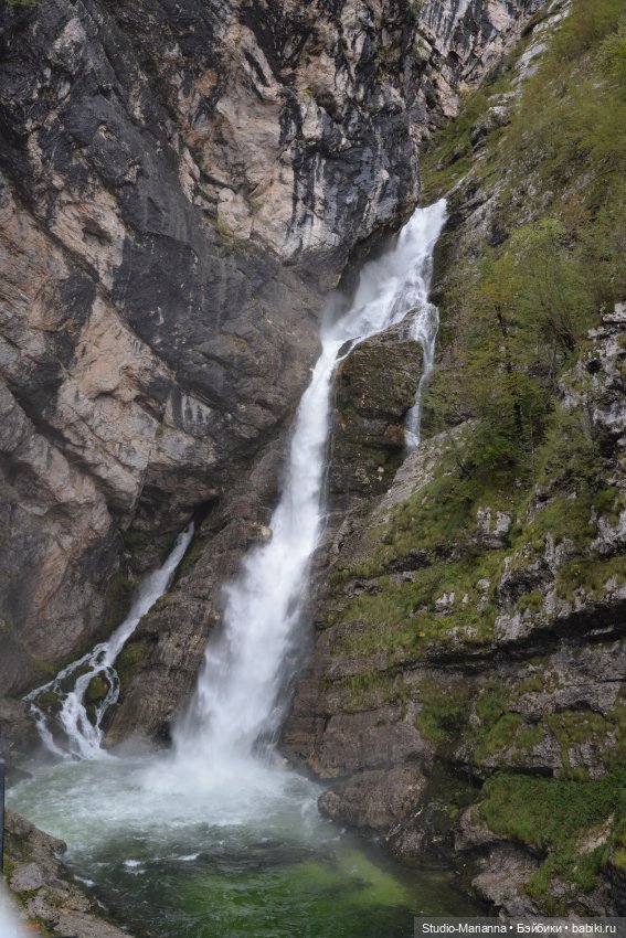 Любимые куклы в Словении — Куклы Ruby Red (Руби Ред) Fashion Friends: Siblies