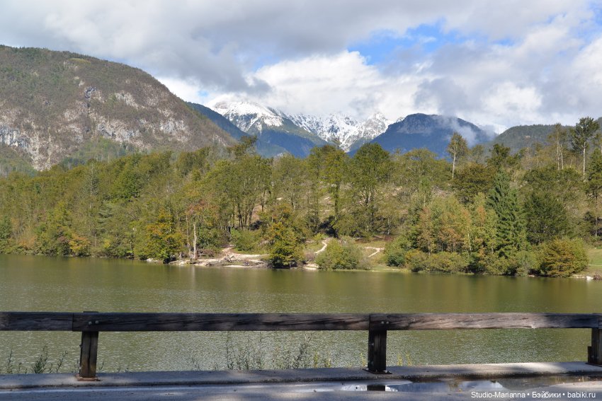 Любимые куклы в Словении — Куклы Ruby Red (Руби Ред) Fashion Friends: Siblies