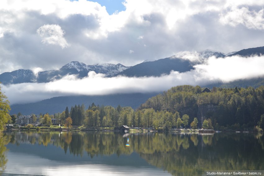 Любимые куклы в Словении — Куклы Ruby Red (Руби Ред) Fashion Friends: Siblies